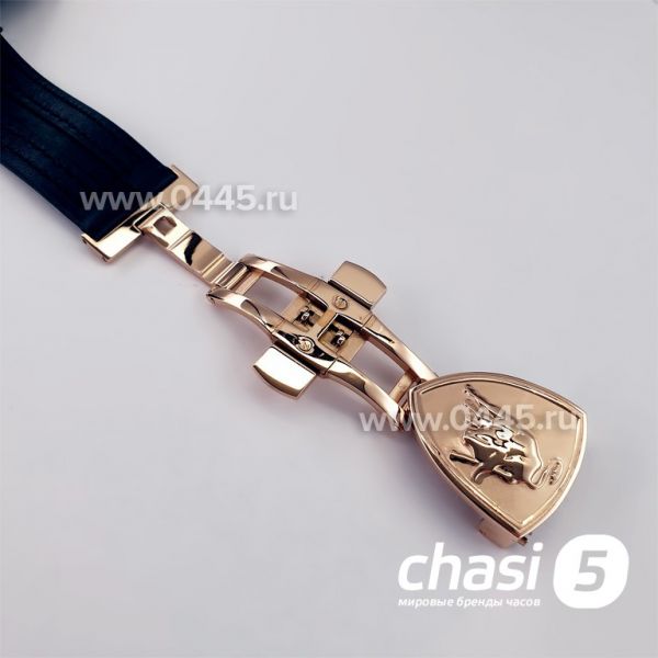 Часы Tonino Lamborghini (22669)