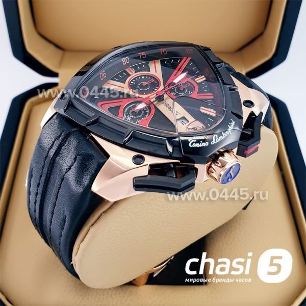 Часы Tonino Lamborghini (22669)