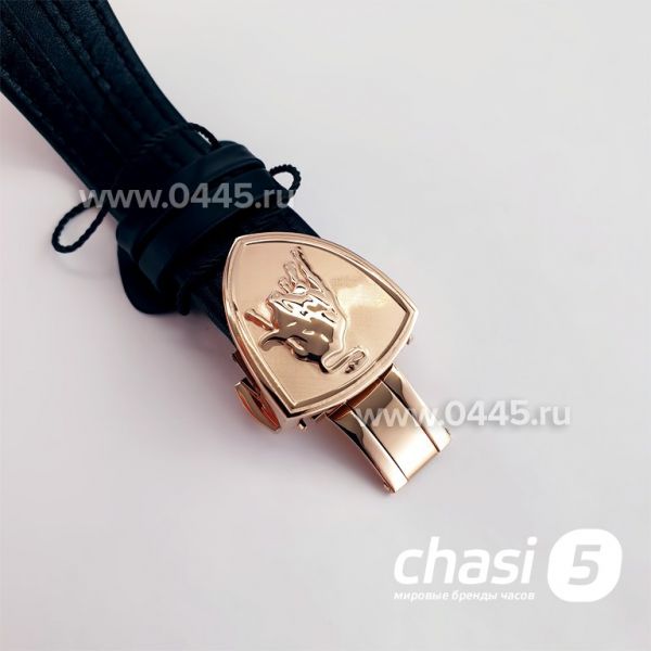 Часы Tonino Lamborghini (22669)