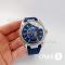 Часы Omega Seamaster (22671)