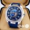 Часы Omega Seamaster (22671)
