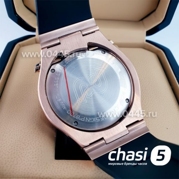 Часы Porsche Design Diver (22681)
