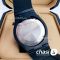Часы Porsche Design Diver (22686)