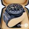 Часы Porsche Design Diver (22687)