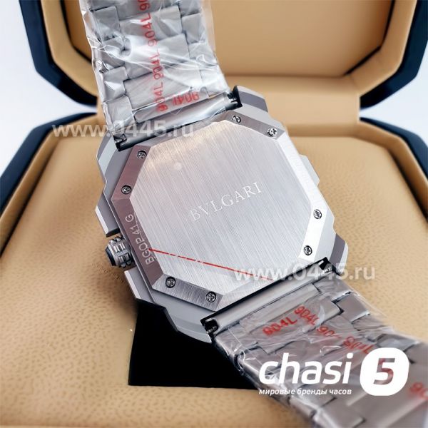 Часы Bvlgari (22689)