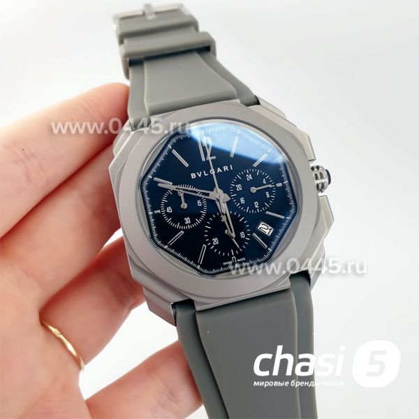 Часы Bvlgari (22690)