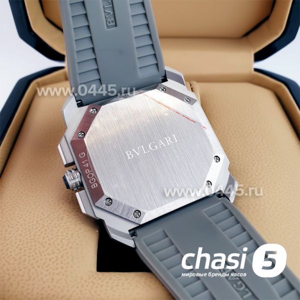 Часы Bvlgari (22690)