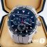 Часы Porsche Design Dashboard (22696)