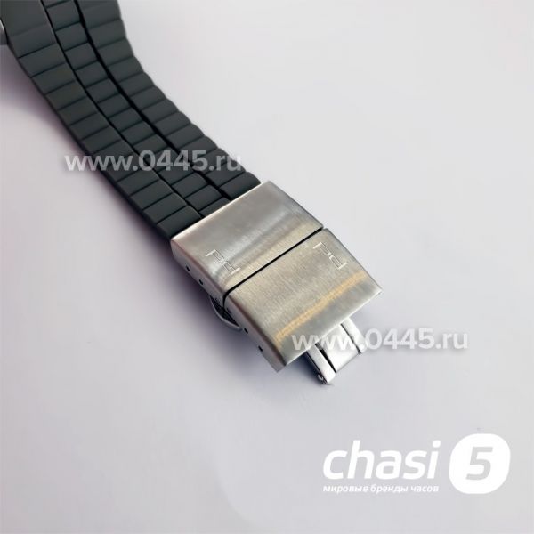 Часы Porsche Design Dashboard (22696)