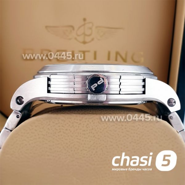 Часы Porsche Design Dashboard (22700)