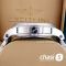 Часы Porsche Design Dashboard (22700)