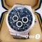 Часы Porsche Design Dashboard (22700)