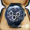 Часы Porsche Design Dashboard (22702)