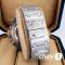 Часы Porsche Design Dashboard (22703)