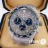 Часы Porsche Design Dashboard (22704)