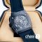 Часы Hublot (22718)
