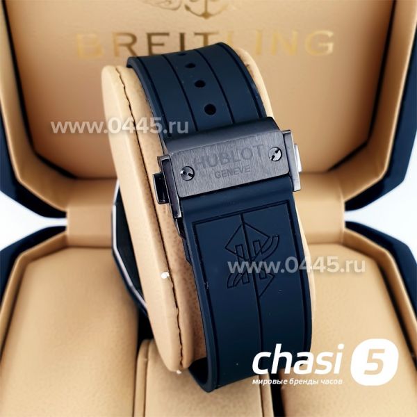 Часы Hublot (22718)