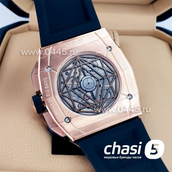 Часы Hublot (22719)