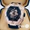Часы Hublot (22719)