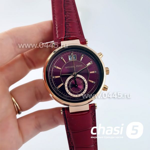 Часы Michael Kors MK2426 (22721)