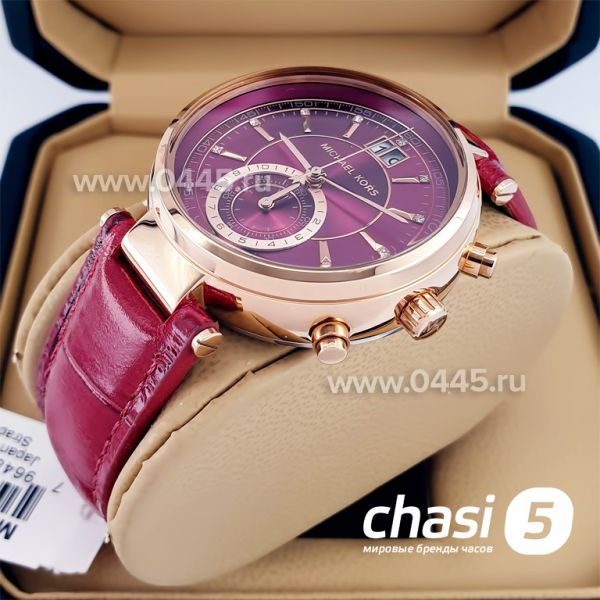 Часы Michael Kors MK2426 (22721)