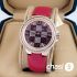 Часы Michael Kors Camille MK4701 (22722)