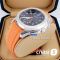 Часы Patek Philippe Aquanaut - механика (22725)