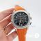 Часы Patek Philippe Aquanaut - механика (22725)
