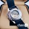 Часы Patek Philippe Aquanaut (22726)
