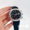 Часы Patek Philippe Aquanaut (22726)