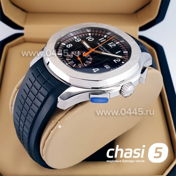 Часы Patek Philippe Aquanaut (22726)