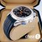 Часы Patek Philippe Aquanaut (22726)