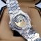 Часы Patek Philippe Men Nautilus (22729)