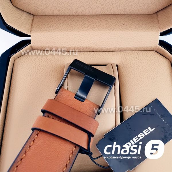 Часы Diesel DZ7417 (22731)