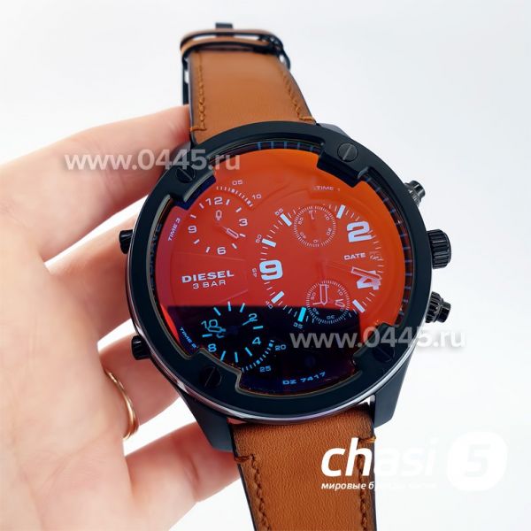 Часы Diesel DZ7417 (22731)