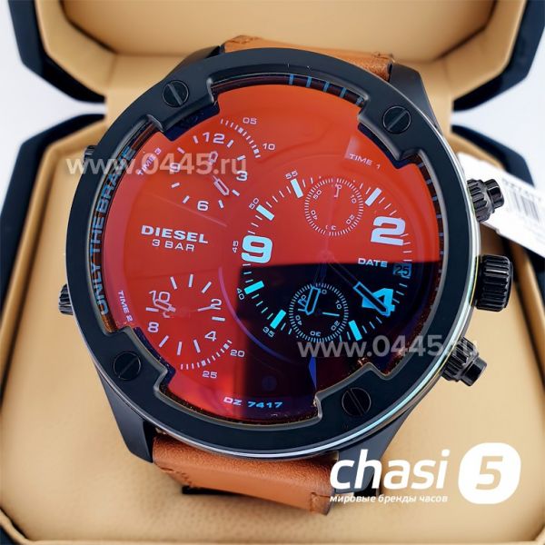 Часы Diesel DZ7417 (22731)