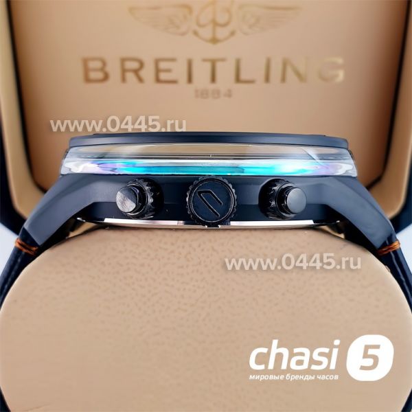 Часы Diesel DZ7417 (22731)