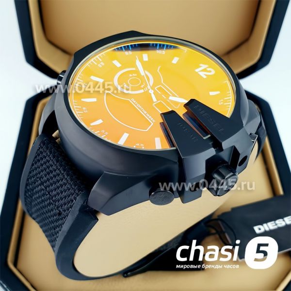 Часы Diesel Mega Cheif DZ4548 (22732)