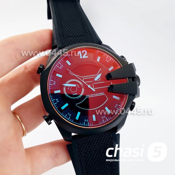 Часы Diesel Mega Cheif DZ4548 (22732)