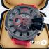 Часы Diesel Mega Cheif DZ4551 (22734)