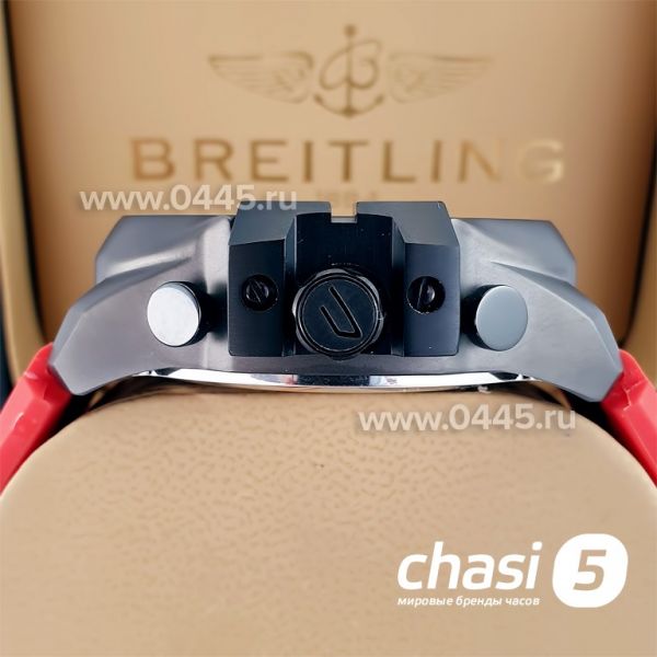 Часы Diesel Mega Cheif DZ4551 (22734) Часы Diesel Mega Cheif DZ4551 (22734)