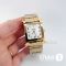 Часы Hermes Heure H Double Jeu (22739)