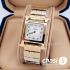 Часы Hermes Heure H Double Jeu (22740)
