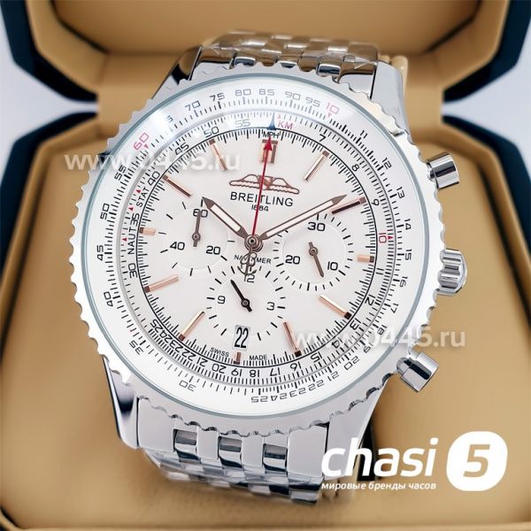 Часы Breitling Navitimer (22745)