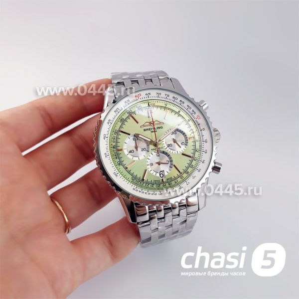 Часы Breitling Navitimer (22746)