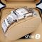 Часы Hermes Heure H Double Jeu (22747)