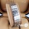 Часы Hermes Heure H Double Jeu (22747)