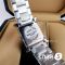 Часы Hermes Heure H Double Jeu (22747)