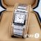 Часы Hermes Heure H Double Jeu (22747)