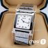 Часы Hermes Heure H Double Jeu (22748)